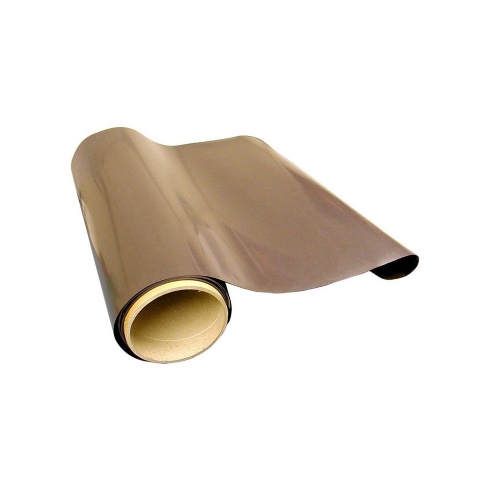 Magnetic Sheet Plain for Crafting, Display and Industrial Applications , 30m Plain Magnetic Sheet , Eclipse Magnetics Ltd