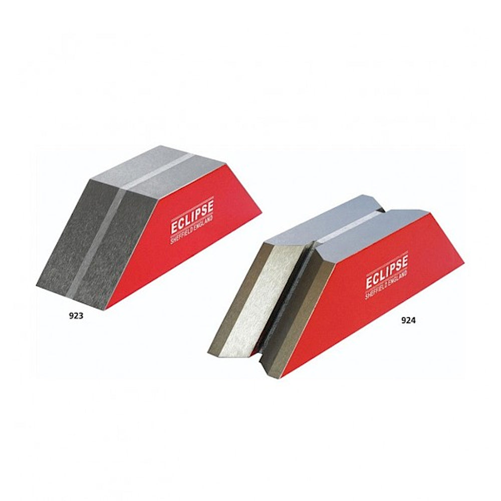 Mitre Clamp Heavy-Duty Multipurpose Clamp for Mitre Joints, Frames and Workpieces , Magnetic Welding Aids , Eclipse Magnetics Ltd