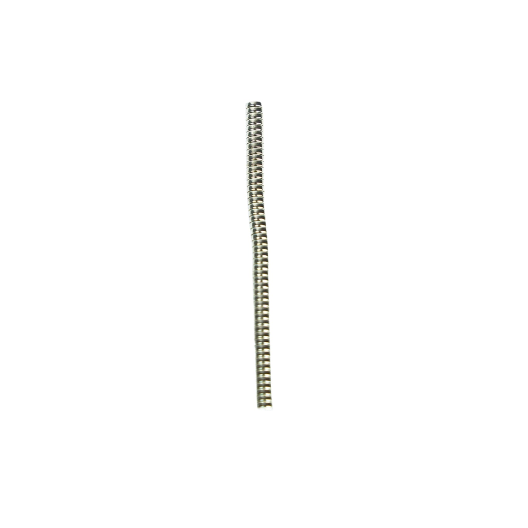 Neodymium Disc Magnets , Ø3x1mm (Pack of 50) , Eclipse Magnetics Ltd