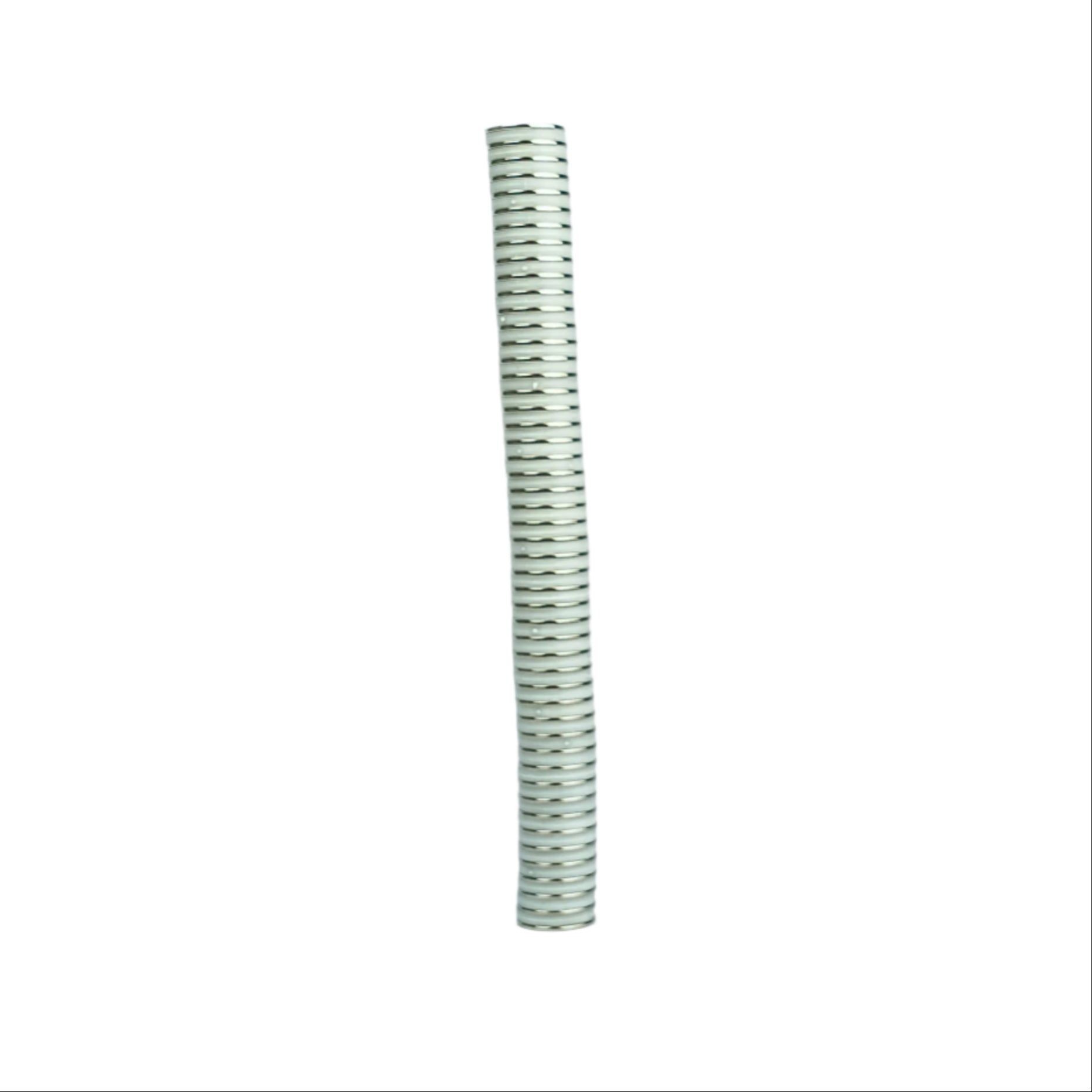Neodymium Disc Magnets , Ø15x1mm (Pack of 50) , Eclipse Magnetics Ltd