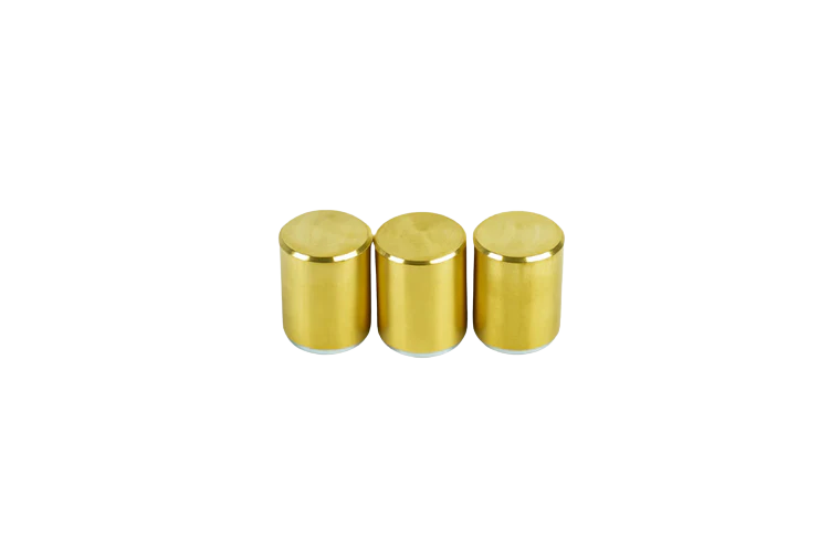 Samarium Cobalt Deep Pots , Ø20x25mm Magnet , Eclipse Magnetics Ltd