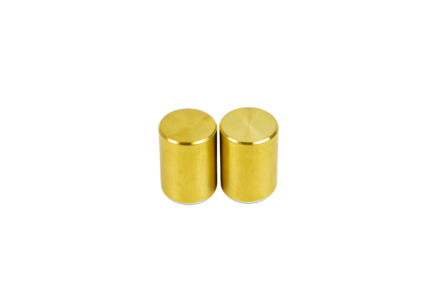 Samarium Cobalt Deep Pots , Ø25x35mm Magnet , Eclipse Magnetics Ltd