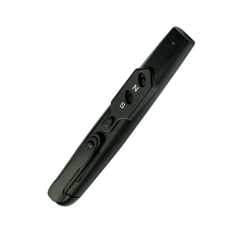 Hand Held Magnetic Pole Indicator , Pole Indicator , Eclipse Magnetics Ltd