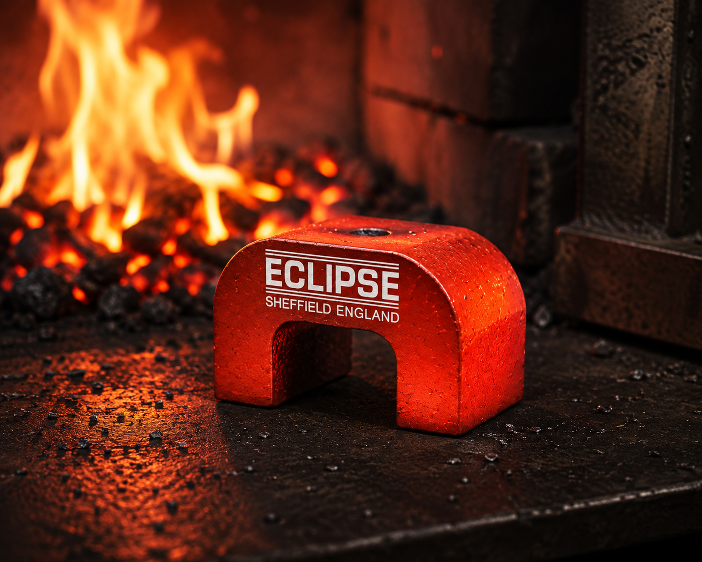What Happens If You Heat a Magnet?