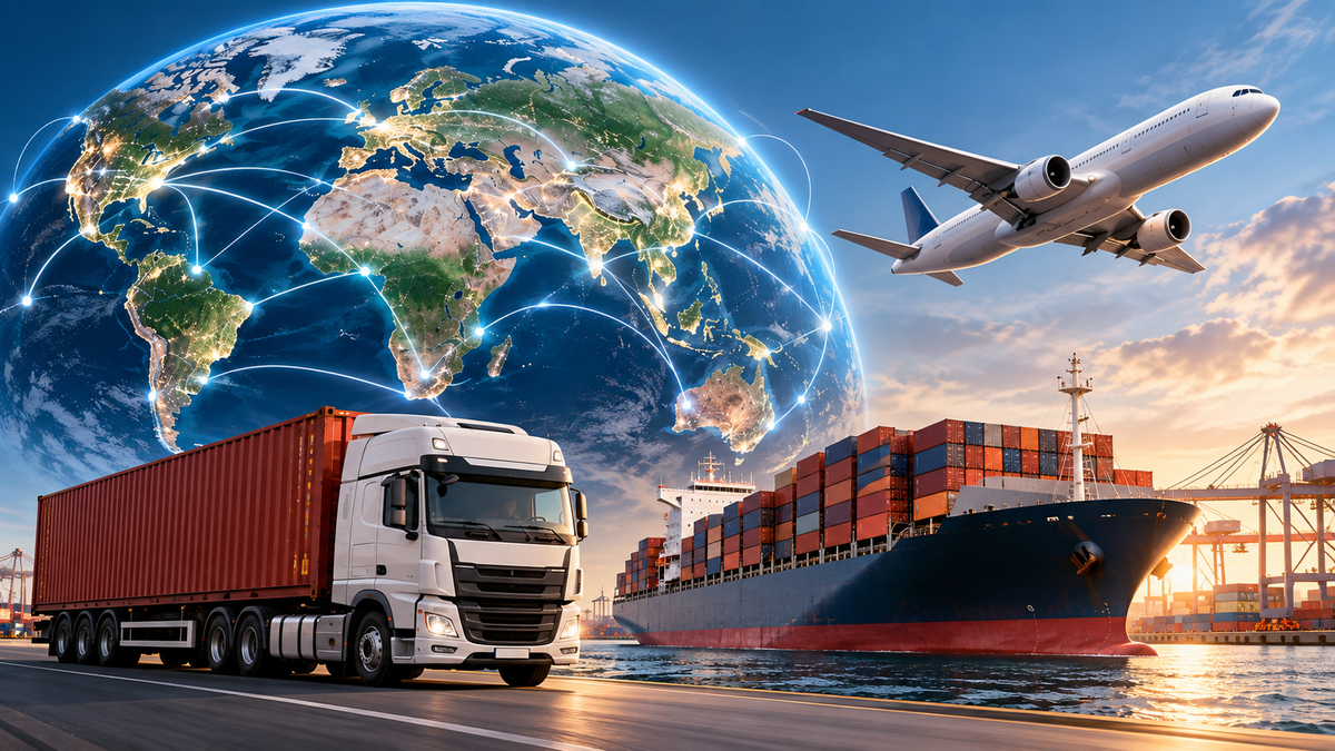 Eclipse Magnetics Expands International Delivery to More Markets Worldwide