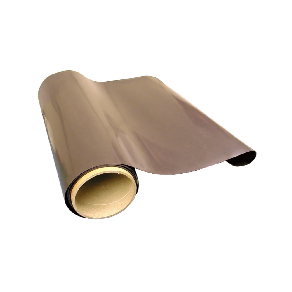 Magnetic Sheet Plain for Crafting, Display and Industrial Applications , Magnetic Sheet , Eclipse Magnetics Ltd