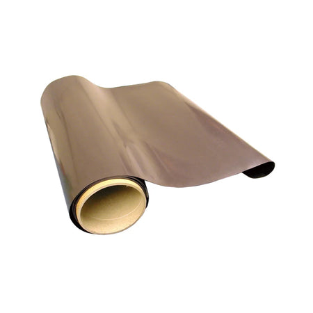 Magnetic Sheet Plain for Crafting, Display and Industrial Applications , Magnetic Sheet , Eclipse Magnetics Ltd