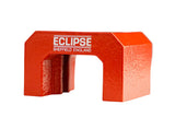 Alnico Power Horseshoe Magnets (Copy) - AG TEST , 57x44.5x35mm Magnet , Eclipse Magnetics Ltd