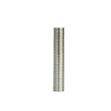 Neodymium NdFeB Disc Magnets - N35 Grade - 3 to 25mm Diameter SIze , Ø9x1mm (Pack of 50) , Eclipse Magnetics Ltd