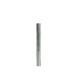 Neodymium NdFeB Disc Magnets - N35 Grade - 3 to 25mm Diameter SIze , Ø5x1mm (Pack of 50) , Eclipse Magnetics Ltd