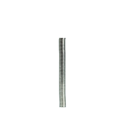 Neodymium NdFeB Disc Magnets - N35 Grade - 3 to 25mm Diameter SIze , Ø5x1mm (Pack of 50) , Eclipse Magnetics Ltd