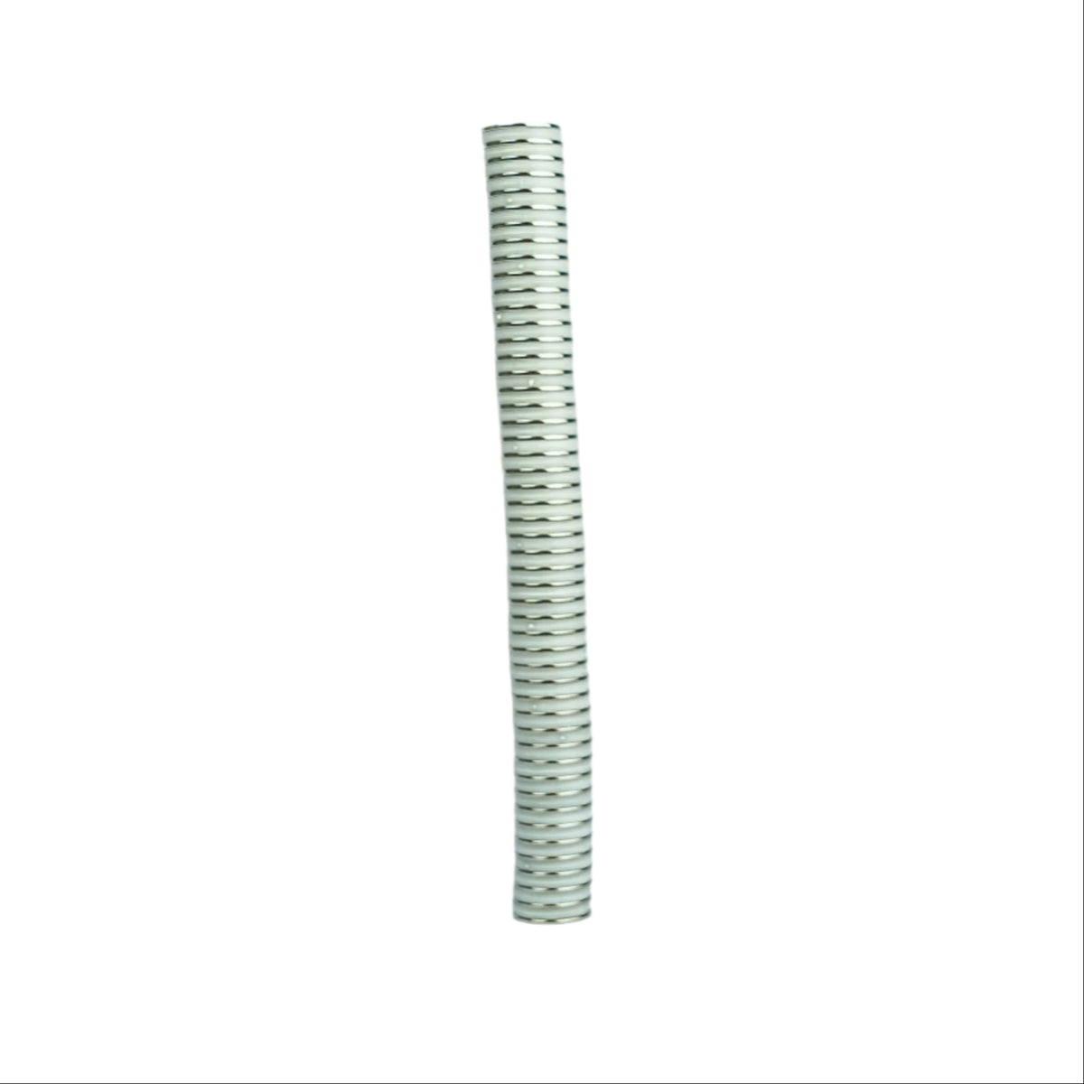 Neodymium NdFeB Disc Magnets - N35 Grade - 3 to 25mm Diameter SIze , Ø15x1mm (Pack of 50) , Eclipse Magnetics Ltd