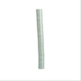 Neodymium NdFeB Disc Magnets - N35 Grade - 3 to 25mm Diameter SIze , Ø15x1mm (Pack of 50) , Eclipse Magnetics Ltd