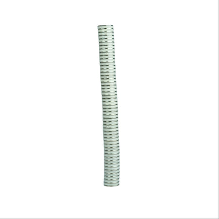 Neodymium NdFeB Disc Magnets - N35 Grade - 3 to 25mm Diameter SIze , Ø15x1mm (Pack of 50) , Eclipse Magnetics Ltd