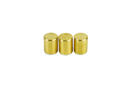 Samarium Cobalt Deep Pot Magnets – High Performance Magnets , Ø20x25mm Magnet , Eclipse Magnetics Ltd