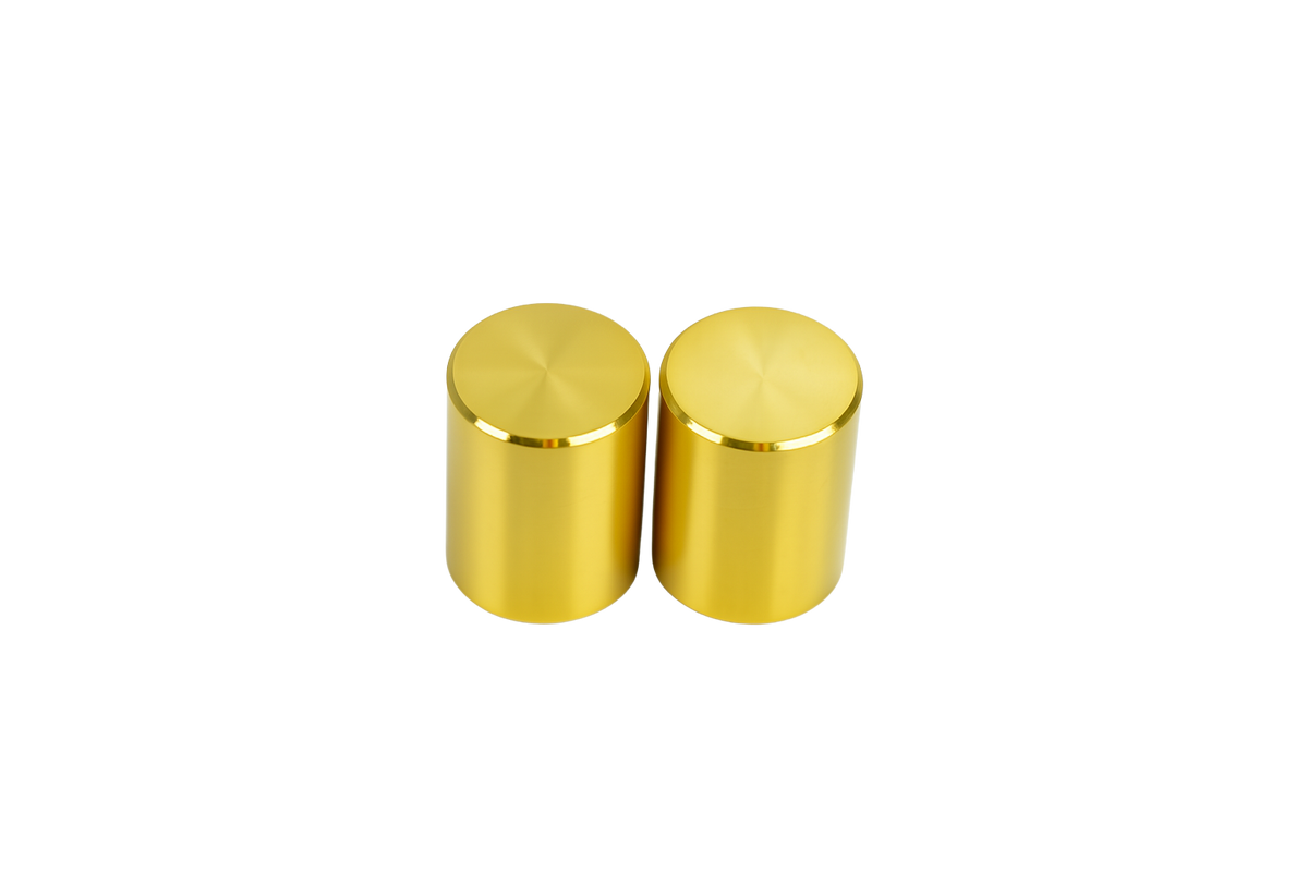 Samarium Cobalt Deep Pot Magnets – High Performance Magnets , Ø32x40mm Magnet , Eclipse Magnetics Ltd