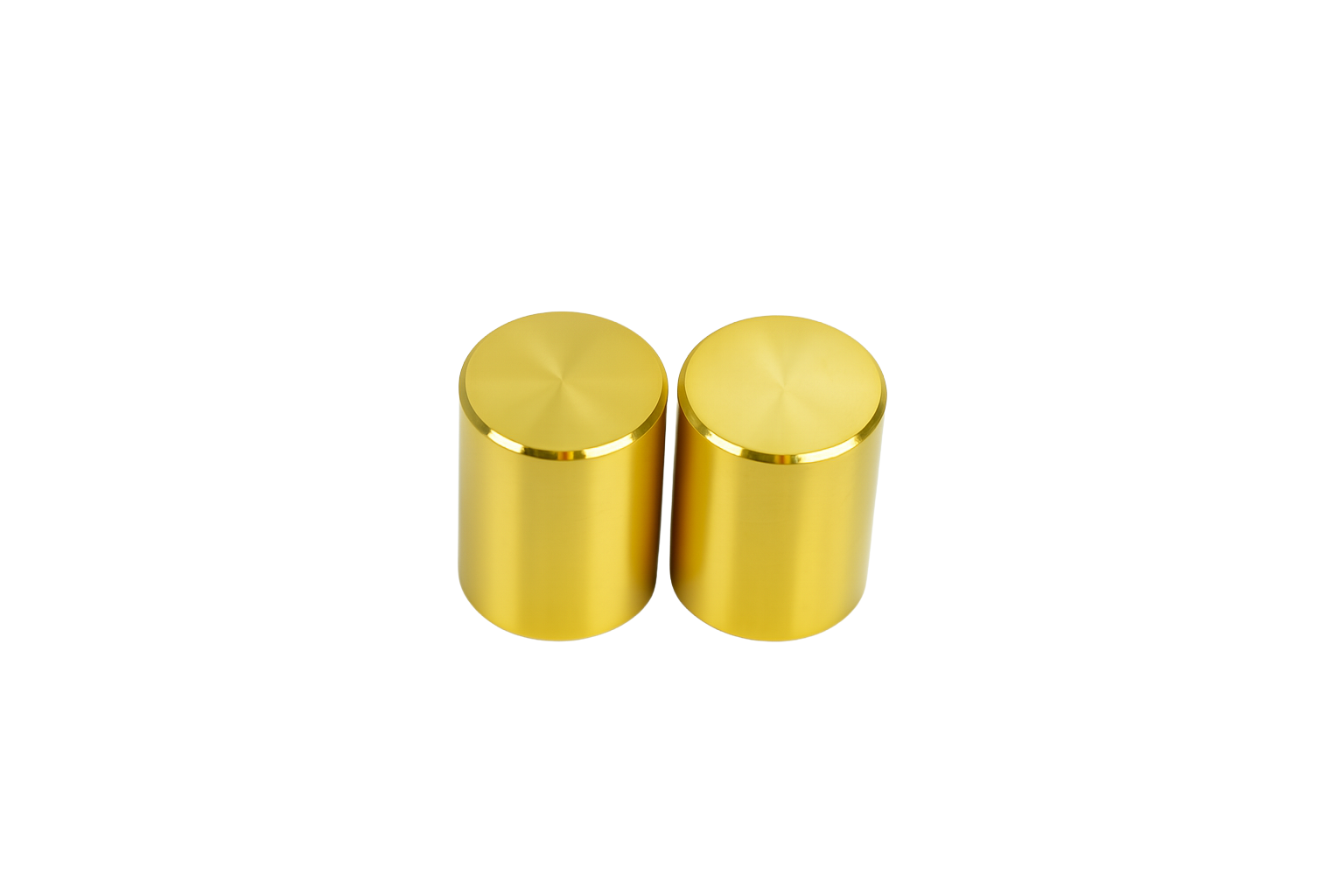 Samarium Cobalt Deep Pot Magnets – High Performance Magnets , Ø32x40mm Magnet , Eclipse Magnetics Ltd