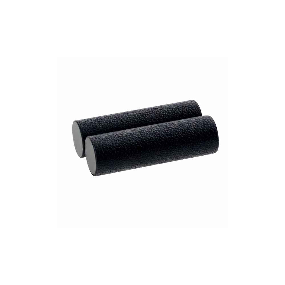 Alnico Cylindrical Bar Magnet Ø6 × 20 mm | Pack of 2 , , Eclipse Magnetics Ltd