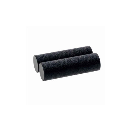 Alnico Cylindrical Bar Magnet Ø6 × 20 mm | Pack of 2 , , Eclipse Magnetics Ltd