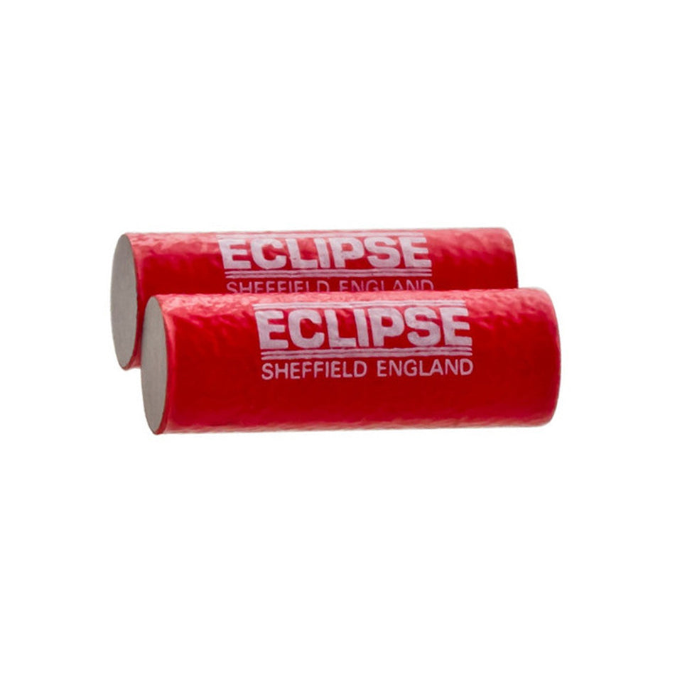 Eclipse Magnetics Alnico Cylindrical Bar Magnets – 1200 GAUSS – Ø4 mm, Ø5 mm, Ø6 mm x 10 mm (Pack of 2) High-Temperature Magnet Set , Alnico Bar , Eclipse Magnetics Ltd