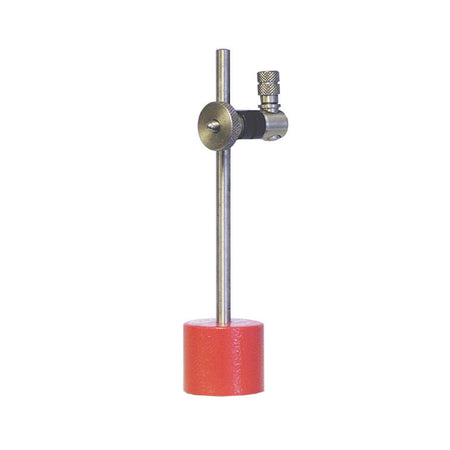 Magnetic Base Assembly – Single Pillar , , Eclipse Magnetics Ltd