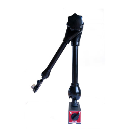 Magnetic Base with Mechanical Fitment Stand , Large (E910L) , Eclipse Magnetics Ltd