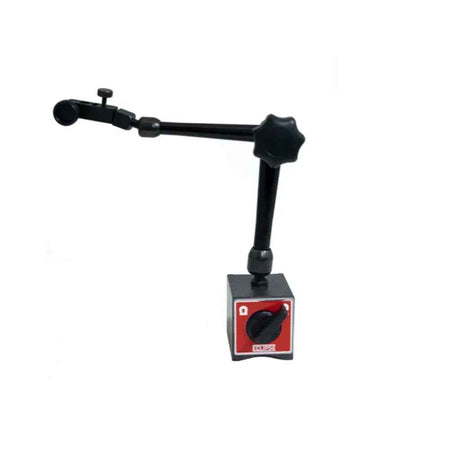 Complete Magnetic Base with Fitment Arm , Fitments , Eclipse Magnetics Ltd