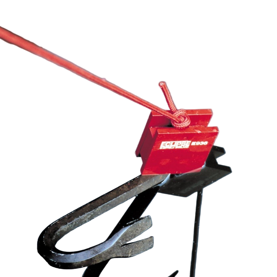 Magnetic Recovery Tool – Heavy-Duty Fishing Magnet , , Eclipse Magnetics Ltd