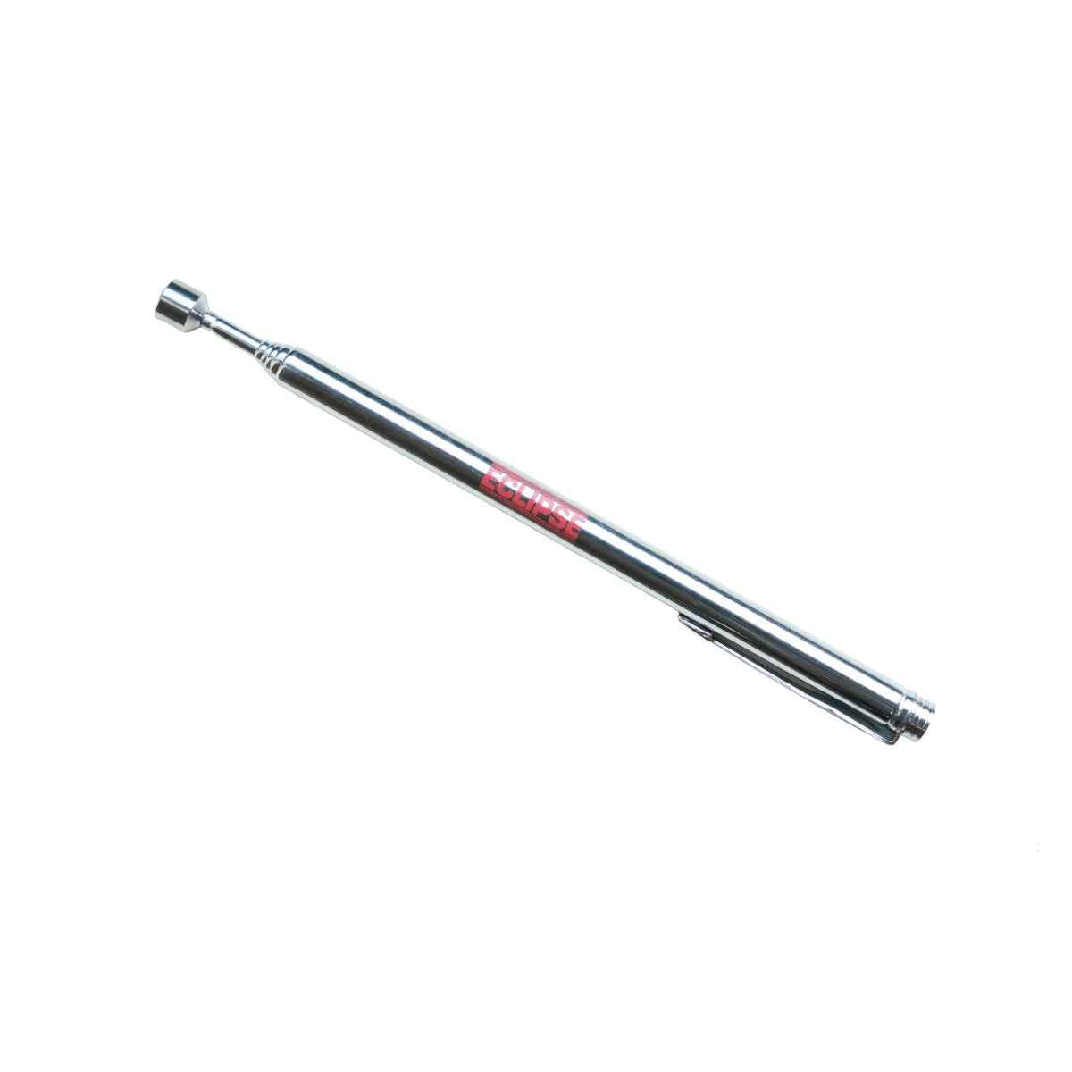 Telescopic Magnetic Retrieval Tool | 660mm & 770mm Reach | 1kg & 7kg Pull Force , Light Duty , Eclipse Magnetics Ltd