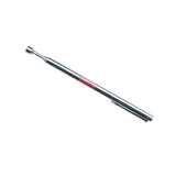 Telescopic Magnetic Retrieval Tool – Extendable Pick-Up Magnet , Light Duty , Eclipse Magnetics Ltd