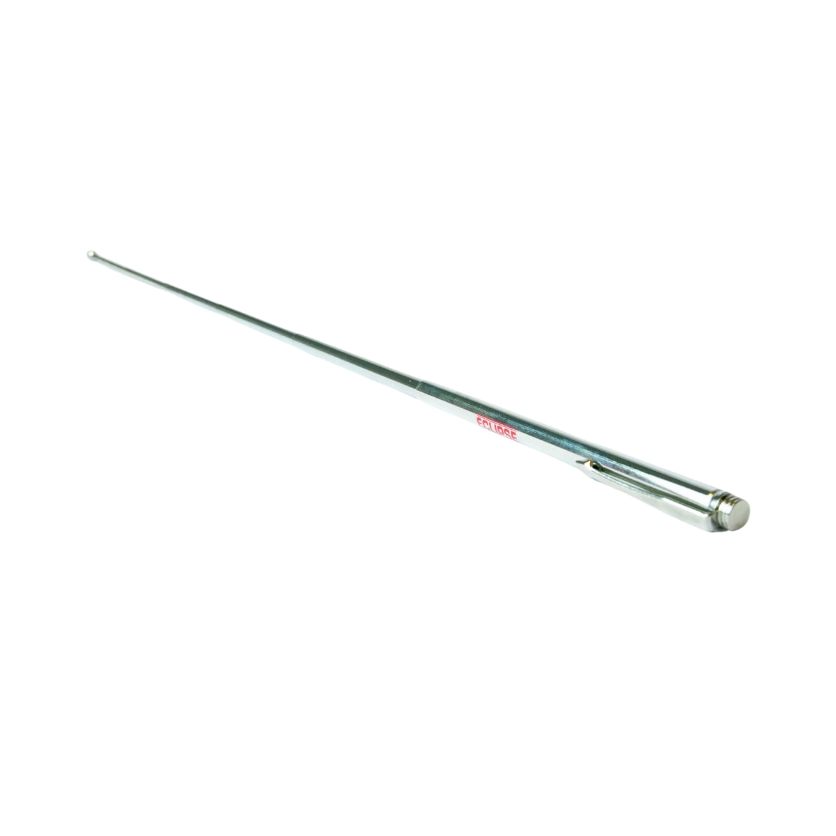 Telescopic Magnetic Retrieval Tool – Extendable Pick-Up Magnet , , Eclipse Magnetics Ltd