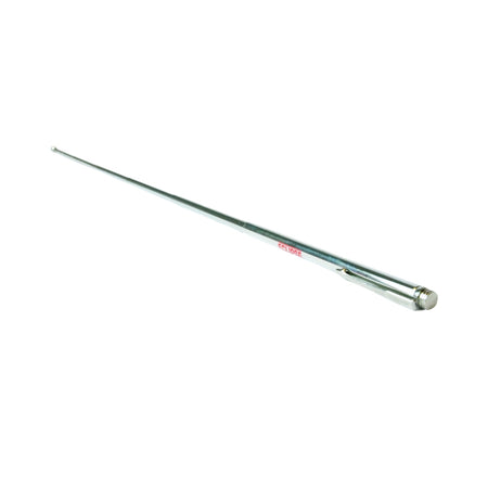 Telescopic Magnetic Retrieval Tool – Extendable Pick-Up Magnet , , Eclipse Magnetics Ltd