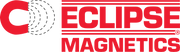 Eclipse Magnetics Ltd
