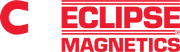 Eclipse Magnetics Ltd