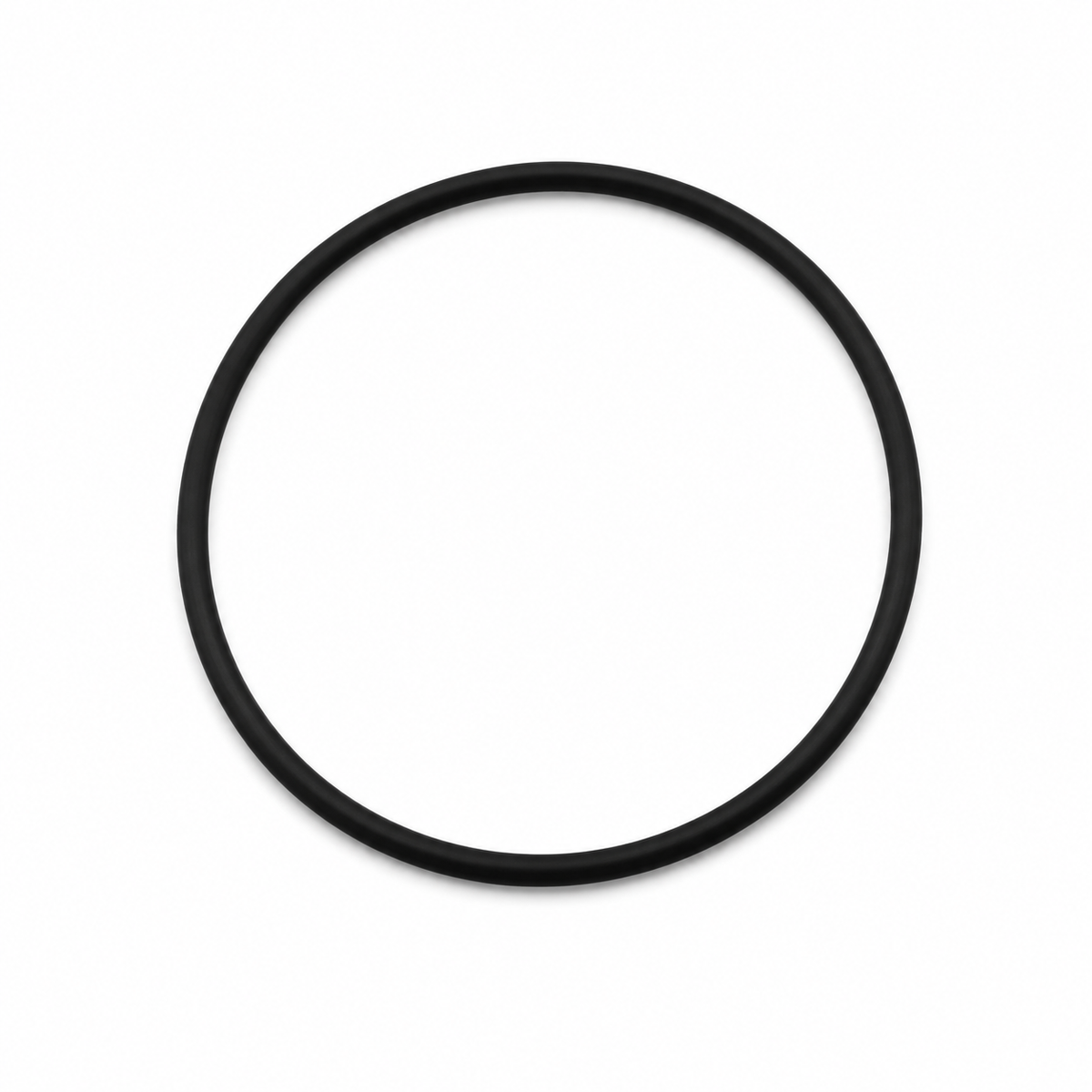 FM1.5+/V Viton Seal for FM1.5+ Magnetic Filters | Eclipse Magnetics , , Eclipse Magnetics Ltd