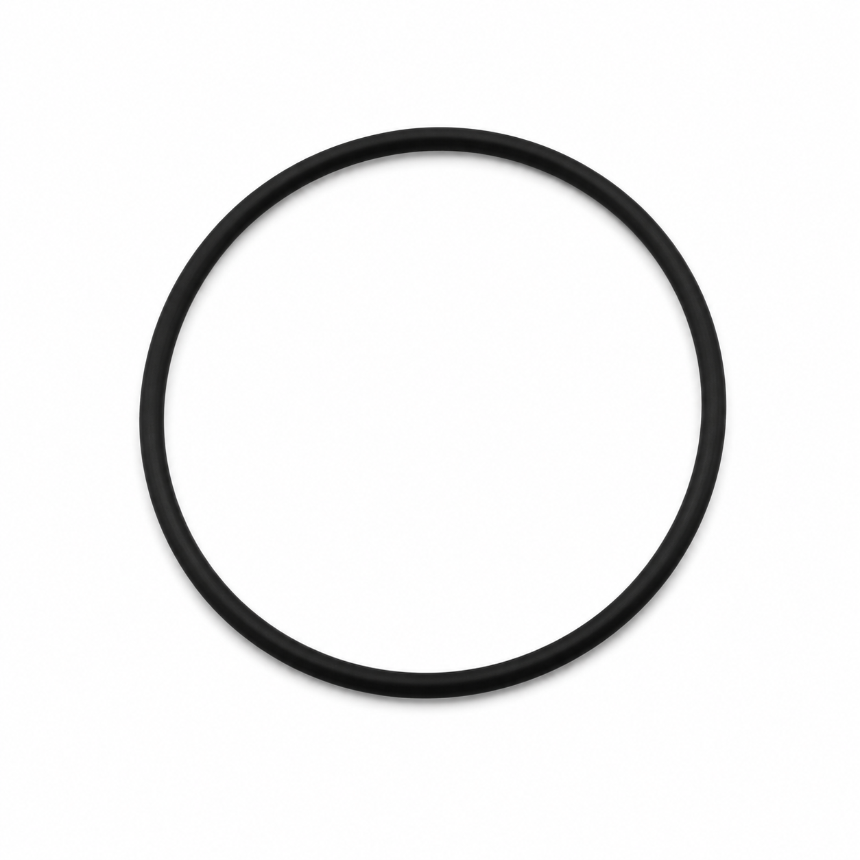 FM1.5+/V Viton Seal for FM1.5+ Magnetic Filters | Eclipse Magnetics , , Eclipse Magnetics Ltd