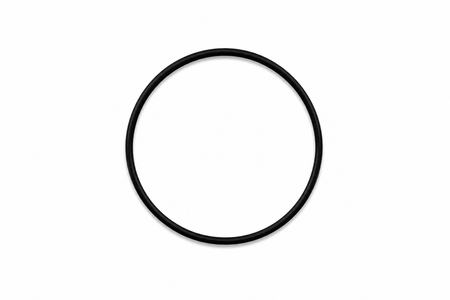 FM2.0+/V Viton Seal for FM2.0+ Magnetic Filters | Eclipse Magnetics , , Eclipse Magnetics Ltd
