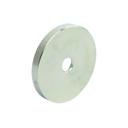 Armature Plates – Precision Mounting Plates for Electromagnets , , Eclipse Magnetics Ltd