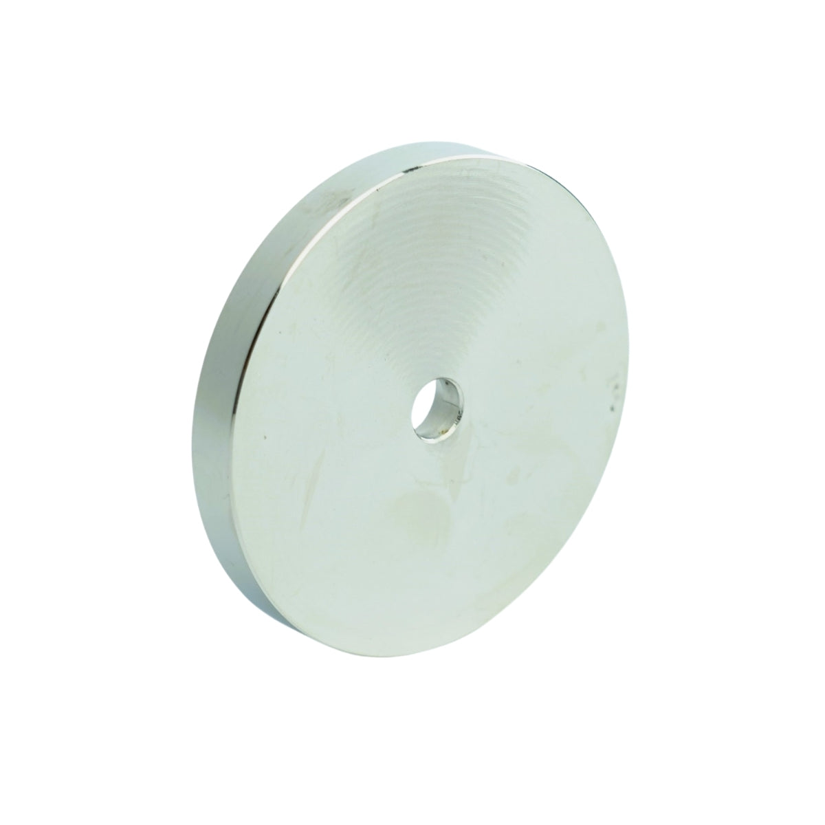 Armature Plates – Precision Mounting Plates for Electromagnets , , Eclipse Magnetics Ltd