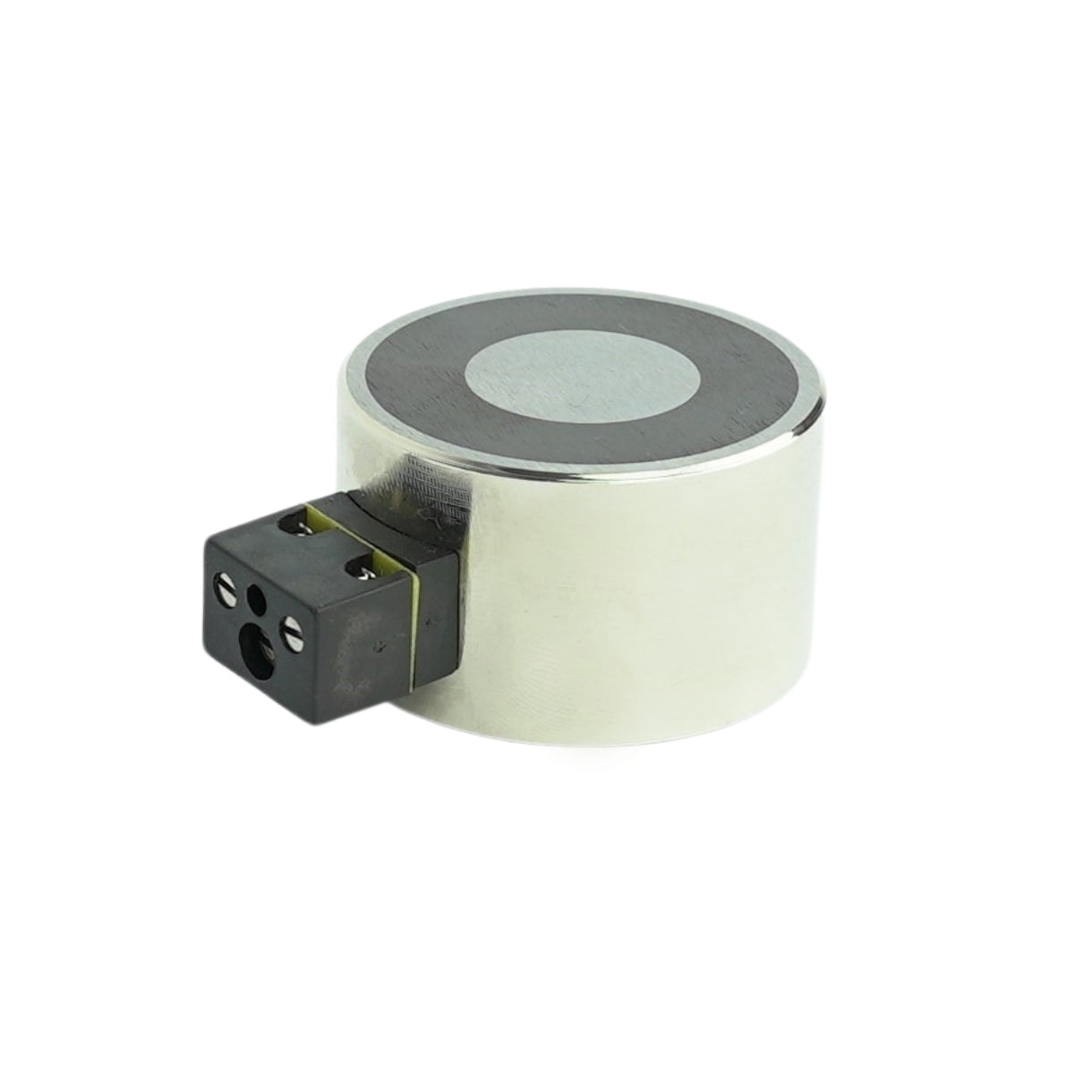 Energise-To-Hold - Electro Holding Magnets – High-Performance Electromagnets , , Eclipse Magnetics Ltd