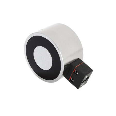 Energise-To-Hold - Electro Holding Magnets – High-Performance Electromagnets , , Eclipse Magnetics Ltd