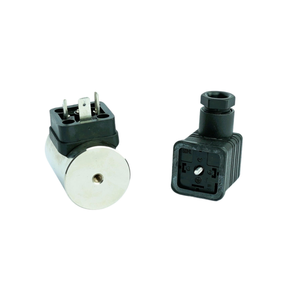 Energise-to-Release Electro-Permanent Magnets – Fail-Safe Holding Magnets , , Eclipse Magnetics Ltd