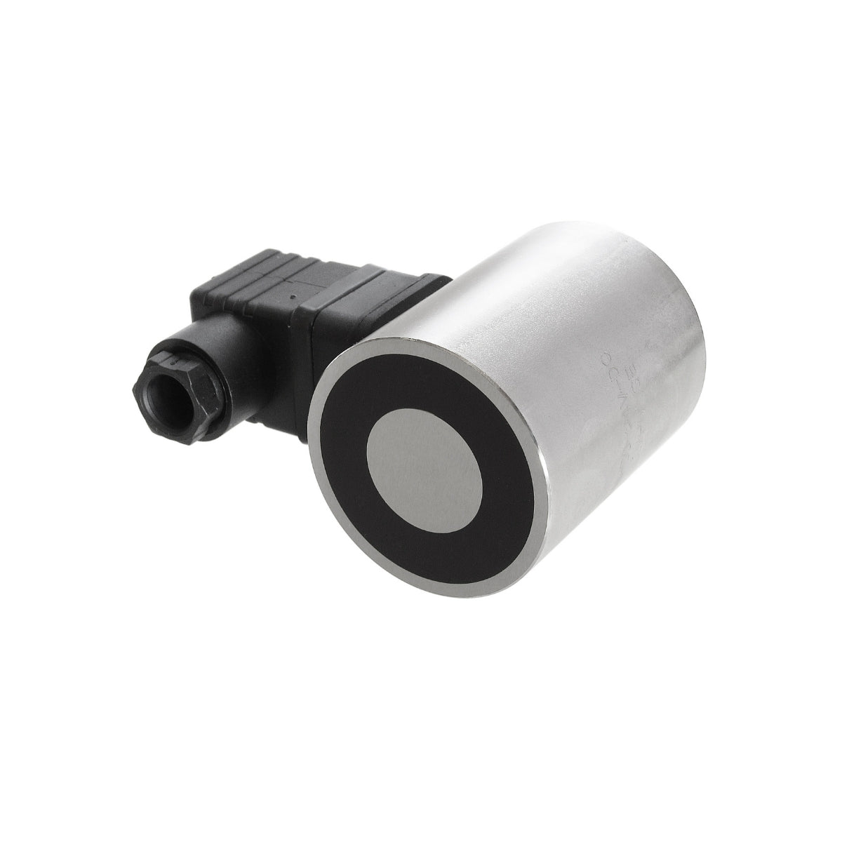 Energise-to-Release Electro-Permanent Magnets – Fail-Safe Holding Magnets , , Eclipse Magnetics Ltd