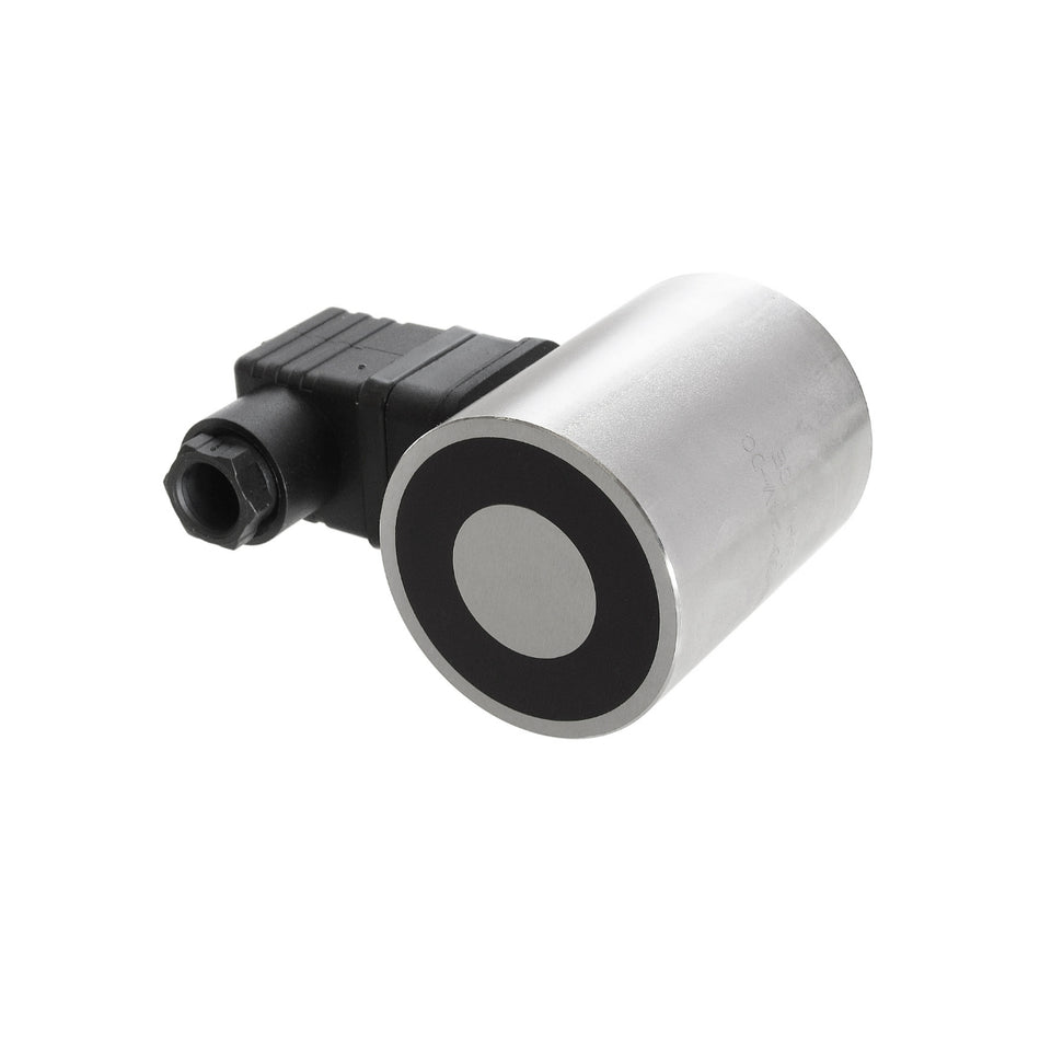 Energise-to-Release Electro-Permanent Magnets – Fail-Safe Holding Magnets , , Eclipse Magnetics Ltd