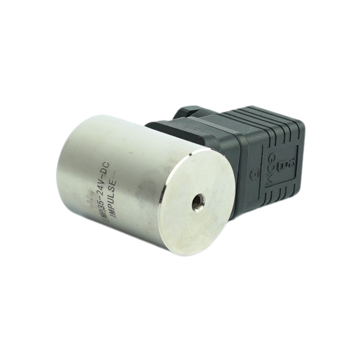 Energise-to-Release Electro-Permanent Magnets – Fail-Safe Holding Magnets , , Eclipse Magnetics Ltd