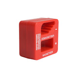 Hand-Held Magnetiser / Demagnetiser – Dual Function Magnetic Tool Charger , MDT050 (small) , Eclipse Magnetics Ltd