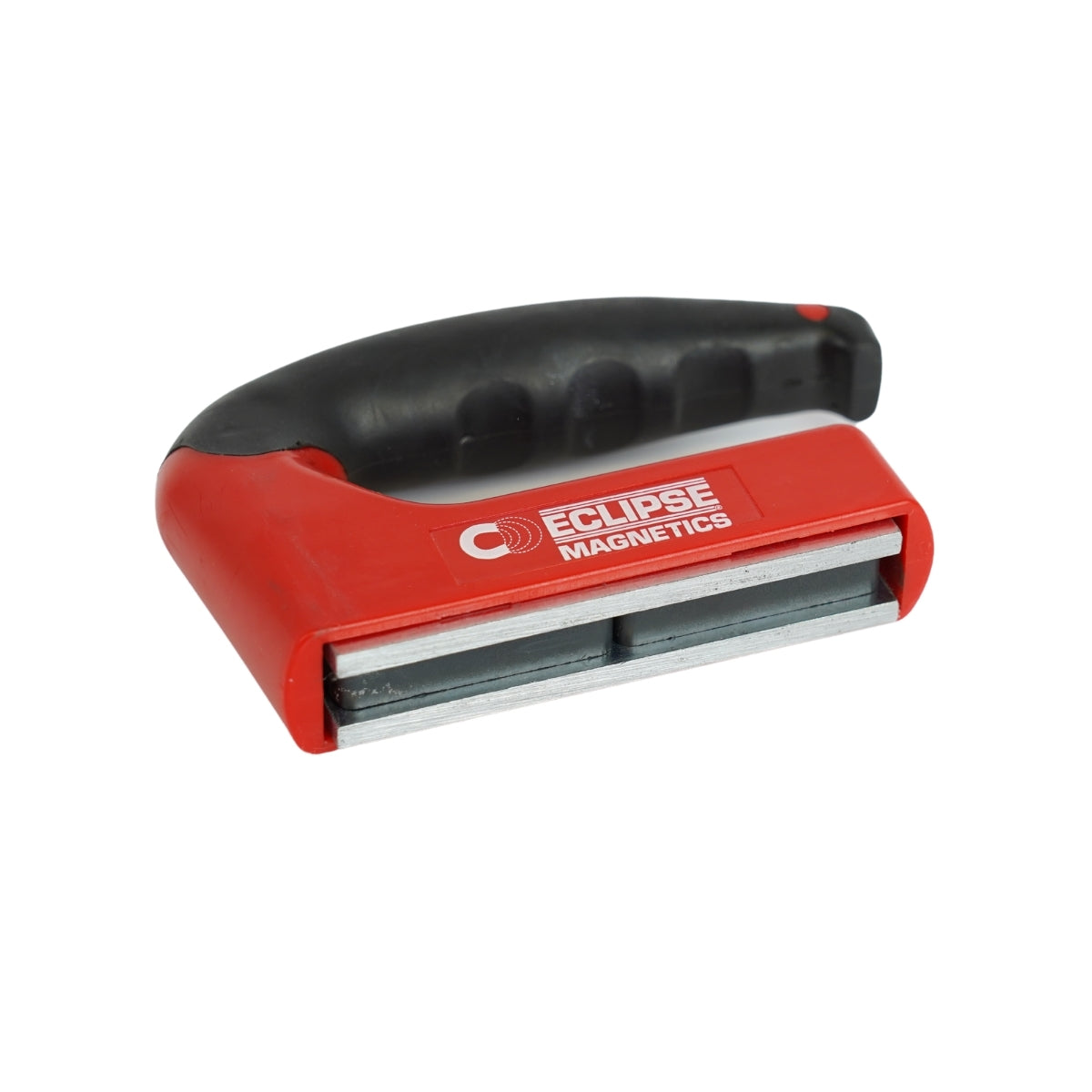 Magnetic Hand-Held Lifter 15 kg Safe Steel Handling Tool , , Eclipse Magnetics Ltd
