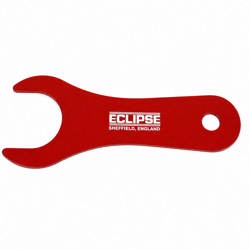 Micromag Contamination Cleaning Tool