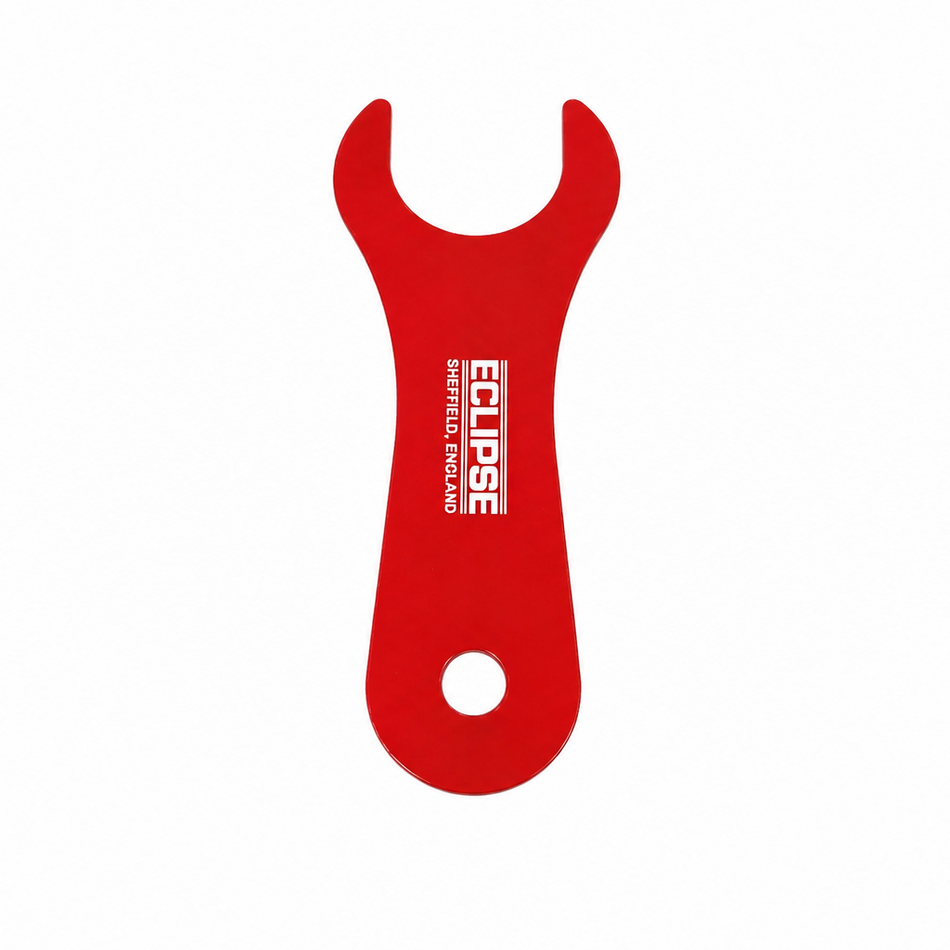 Micromag Contamination Cleaning Tool