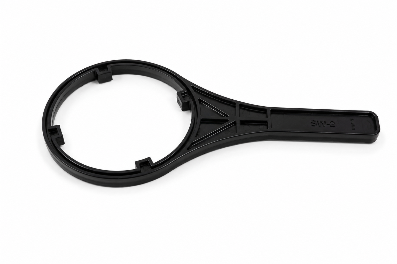 Micromag 10" Bowl Spanner , Accessory , Eclipse Magnetics